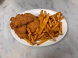 Chicken Tenders