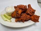 Wings
