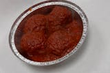 Meatballs