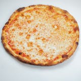 La Miley  Pizza