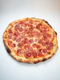 Air Jordan   Pizza