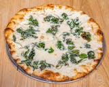 Popeye's Pizza