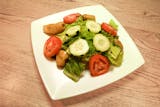 House Salad