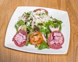 Antipasto Salad