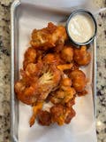 Cauli Wingz