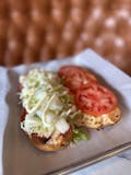 Classic Italian Sub