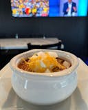 Chili