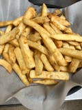 French Fry Basket