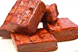 Deep Chocolate Brownie