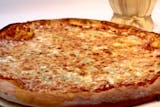 Five Cheese Please