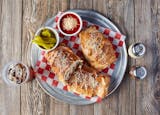 Pizza Roll - Catering