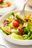 House Salad