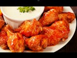 Buffalo Wings
