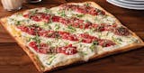 Grandma Pie