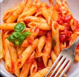 Salsa Marinara