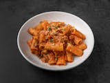 Bugatti Bolognese Pasta