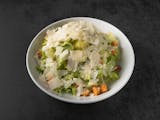 Julius Caesar Salad