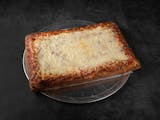 Emilio's 1988 Sicilian Pizza