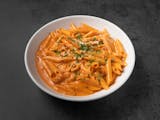 Vespa Vodka Sauce