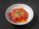 Ravioli