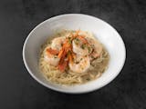 Shrimp Scampi Catering