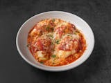 Stuffed Shells