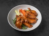 Buffalo Wings