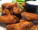 Acme Wings