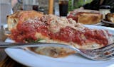 Acme Special Deep Dish