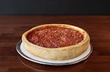 Acme Classic Deep Dish Pizza