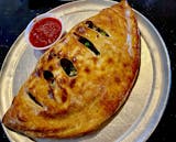 Acme Classic Calzone