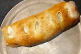 Acme Classic Stromboli