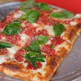 Sicilian Classic Sicilian Pizza