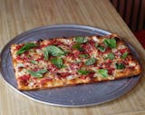 Grandma Pizza