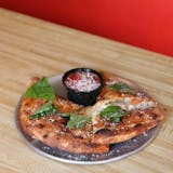 Calzone