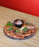 Calzone