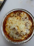 Lasagna