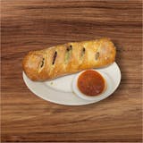 Stromboli