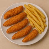 Chicken Tenders