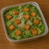 Caesar Salad Catering