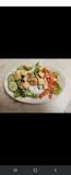 Garden Salad