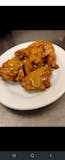 Wing Dings