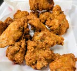 Wing Dings