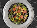 Side of House Salad