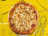 Leo Pizza
