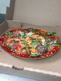 House Made Meatballs