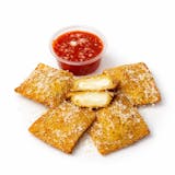 House Toasted Ravioli
