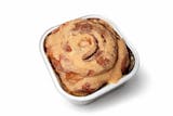 Cinnamon Roll