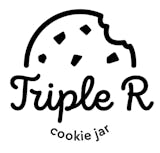 Triple R Cookies