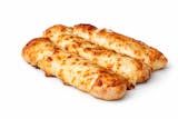 Cheesy Breadstix